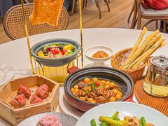 -南棠馆粤菜坊(群光店)
