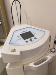 -恒妍医美·韩国定制抗衰中心