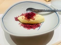-嶺寿司