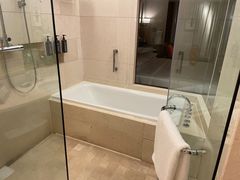 -厦门喜来登酒店