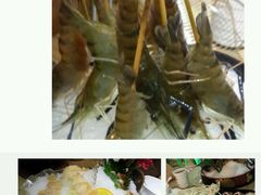 -万达影城(仓山万达广场激光IMAX店)