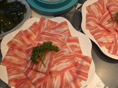 -名都晓荷塘(涿州店)