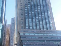 -大连心悦大酒店