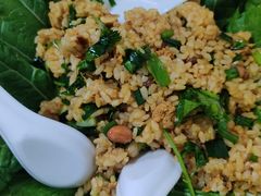 东北饭包-大东北(武侯祠店)