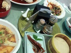 -紫光园(顺义店)