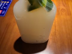 -和府捞面(西溪印象城店)