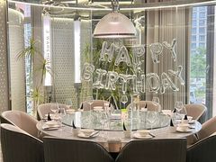 -3号仓库·创意中国菜(乐清正大广场店)