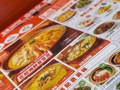 -万达广场(大明宫店)