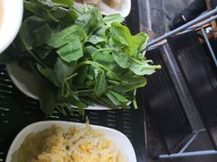 -齐齐哈尔烤肉·涮羊肉(光华中心店)