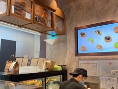 -PAPER STONE BAKERY(天环店)