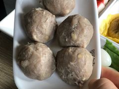 -野妹火锅(南园店)