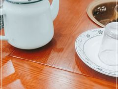 -岳合轩老北京涮肉