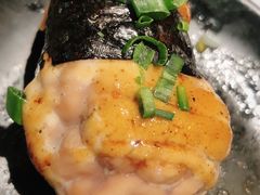 -昊·来了寿司(泡桐树店)
