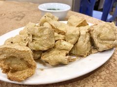 -揭阳钟记小食(福田新村店)