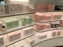 -国药中服免税(北京坊店)