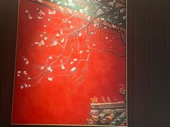 -拾宴(汇智国际商业中心店)