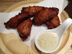 -太二酸菜鱼(深圳布吉万象汇店)