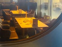 -领鲜天下·焗海鲜·花胶鸡(天目里店)