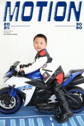 -蜜阁孕味亲子摄影(太奥广场店)