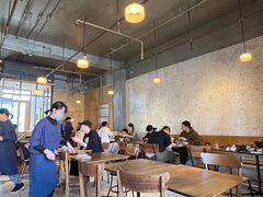 -铃木食堂(丽都店)