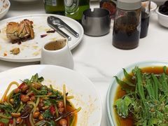 -蚝伯·新派海鲜(荣昌店)