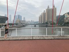 -星海广场
