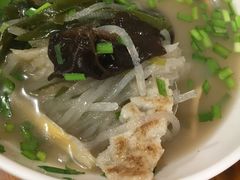 -湯太宗不翻湯