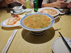 -老雒阳面馆·水席(高新区店)
