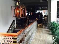 -RGF(巨鹿路店)