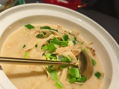 -華府(凯德晶萃店)