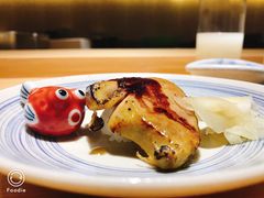 -紫· 割烹  Kappo Murasaki