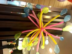android_upload_pic-麦当劳(国际社区店)