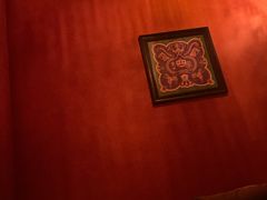 -泰适SPA馆丨精油·按摩·足道(购物公园店)