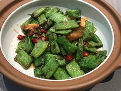-徐记海鲜·宴会(大唐西市|丰庆店)