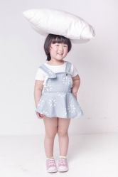 至上宝贝儿童摄影连锁总部-至上宝贝儿童摄影(城堡店)