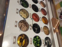 -椰小鸡·琼州糟粕醋(美兰缤纷城店)