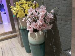 -珠海棕泉酒店(拱北口岸高铁站店)