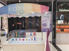 -国药中服免税(北京坊店)