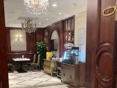 -南山鲜虾面·活鲜小馆·海味大连菜(南山总店)