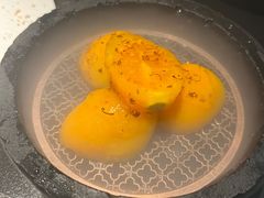 -404干式熟成牛排馆•聚会餐厅