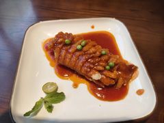 -U你·天然调味(南湖总店)