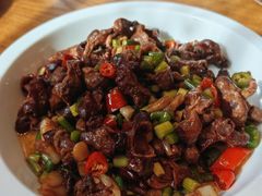 -鸽子窝(黄村店)