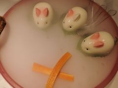 -相遇·鲜炒黄牛肉(丹阳吾悦广场店)