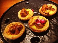 -时光乌托邦空中花园餐厅川味·融合菜(幸福广场店)