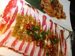 -猫抓烤肉(武进吾悦广场店)