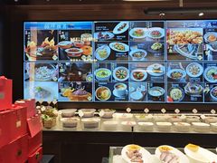 -宴周康·精致江浙菜(周浦店)