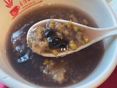 -台湾小竹(华宇广场店)