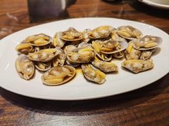 -老瑞福上海菜(人民广场店)