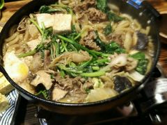 -平川日本料理