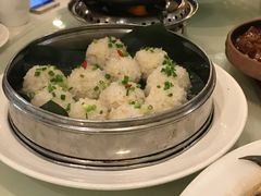 -华中科技大学百景园(三楼酒店)